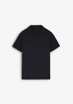 Scalpers Poles<Thin Polo Ss