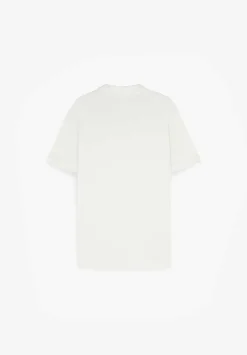 Scalpers Poles<Thin Polo Ss
