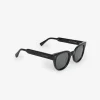 Scalpers Glasses<Thin Sunglasses