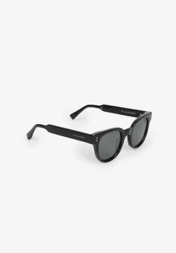 Scalpers Glasses<Thin Sunglasses