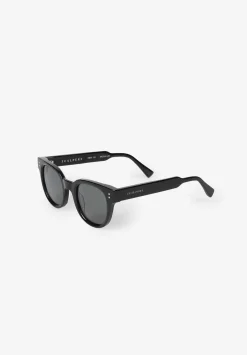 Scalpers Glasses<Thin Sunglasses