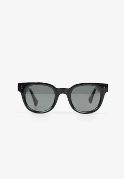 Scalpers Glasses<Thin Sunglasses