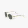 Scalpers Glasses<Thin Sunglasses