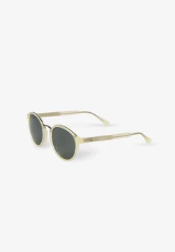 Scalpers Glasses<Thin Sunglasses