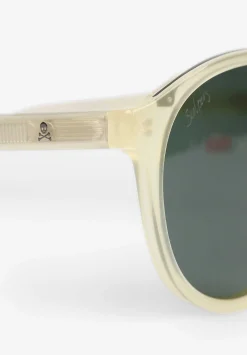 Scalpers Glasses<Thin Sunglasses