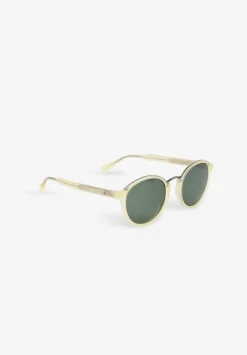 Scalpers Glasses<Thin Sunglasses