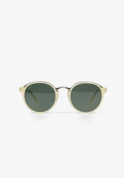 Scalpers Glasses<Thin Sunglasses