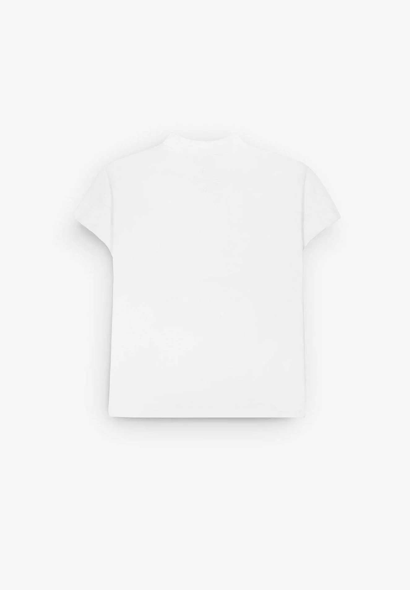 Scalpers T-Shirts And Tops<Thinking Mu | Love Volta T-Shirt