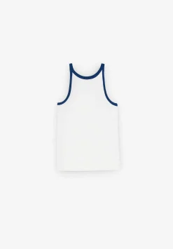 Scalpers T-Shirts And Tops<Thinking Mu | Top Harriet