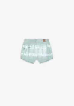 Scalpers Bermuda<Tie Dye Shorts