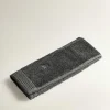 Scalpers Towels<Toilet Towel Border