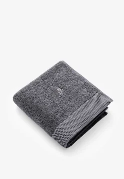 Scalpers Towels<Toilet Towel Border