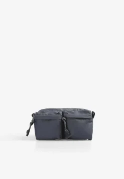 Scalpers Backpacks And Toiletry Bags<Toiletry Bag With Exterior Pockets
