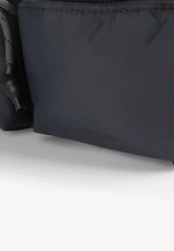 Scalpers Backpacks And Toiletry Bags<Toiletry Bag With Exterior Pockets