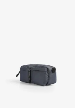 Scalpers Backpacks And Toiletry Bags<Toiletry Bag With Exterior Pockets