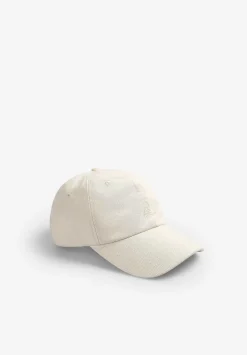 Scalpers Caps<Tone Embroidered Skull Cap