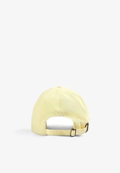 Scalpers Caps<Tone Embroidered Skull Cap