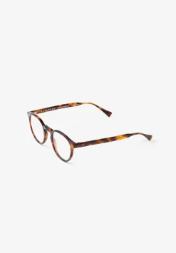 Scalpers Glasses<Tortoise Glasses