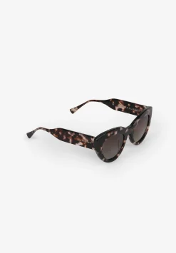 Scalpers Glasses<Tortoiseshell Sunglasses