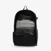 Scalpers Backpacks And Toiletry Bags<Travel Backpack Pockets