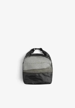 Scalpers Backpacks And Toiletry Bags<Travel Backpack Pockets