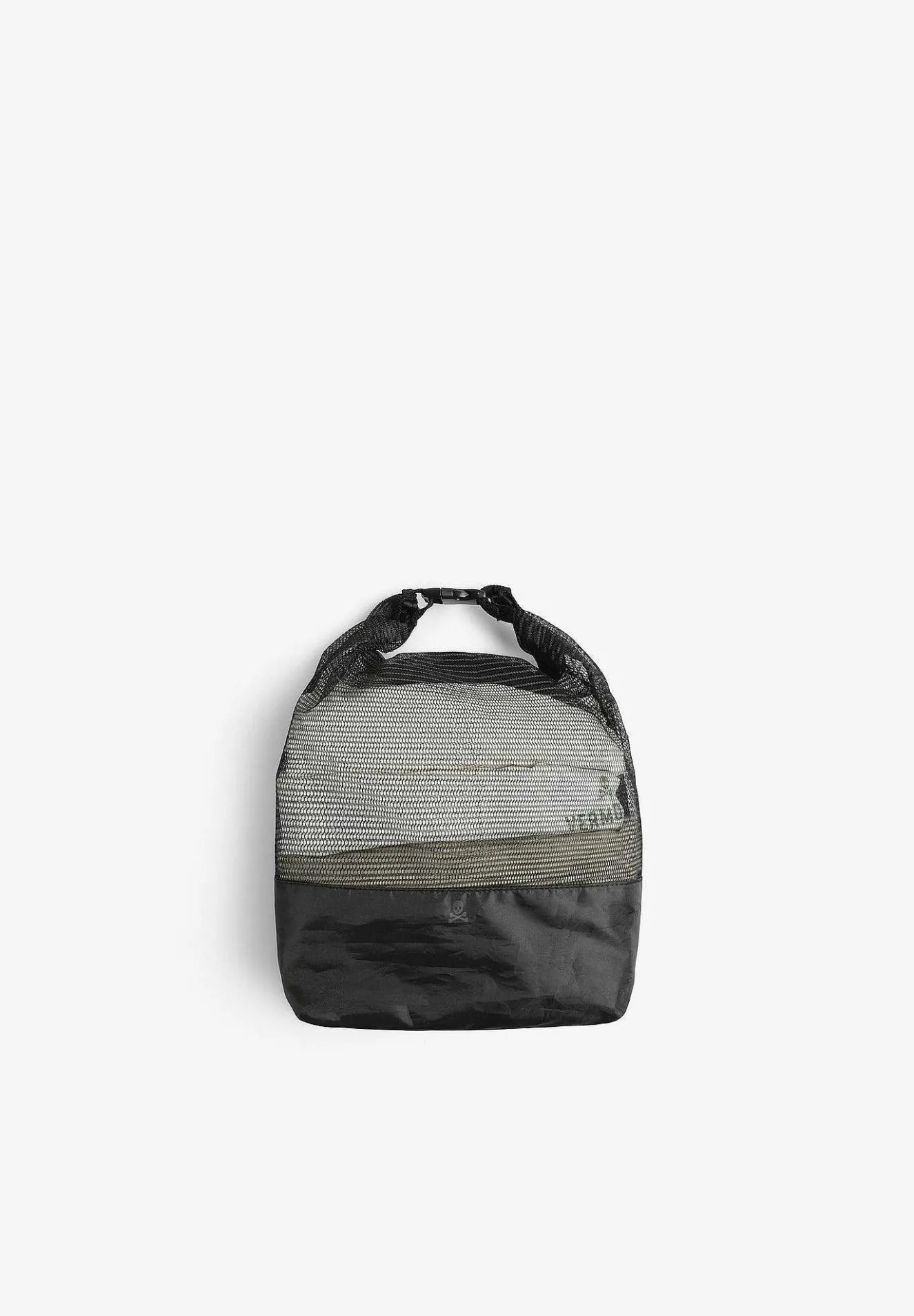 Scalpers Backpacks And Toiletry Bags<Travel Backpack Pockets