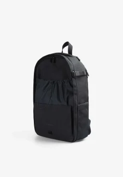 Scalpers Backpacks And Toiletry Bags<Travel Backpack Pockets