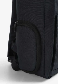 Scalpers Backpacks And Toiletry Bags<Travel Backpack Pockets