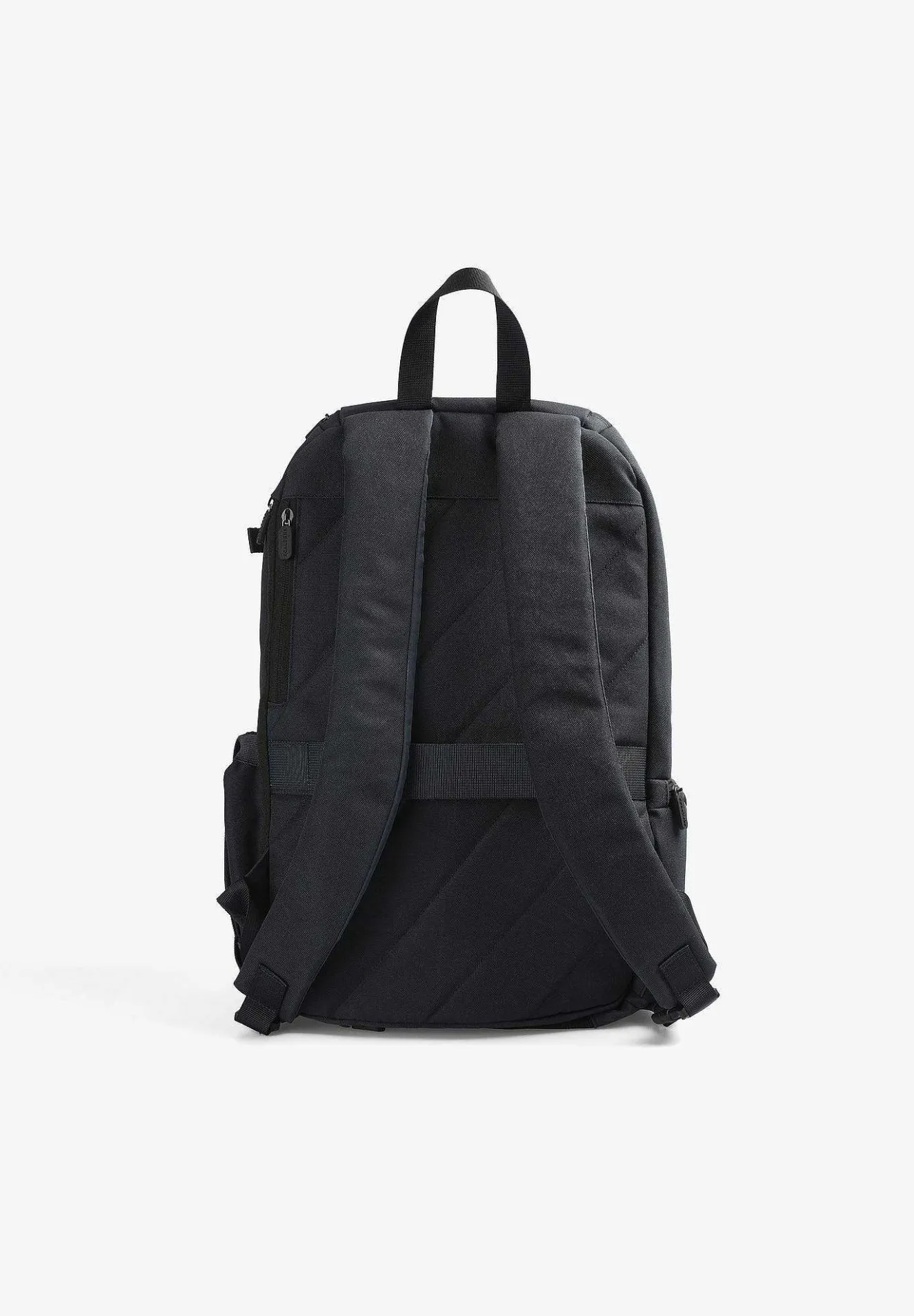 Scalpers Backpacks And Toiletry Bags<Travel Backpack Pockets