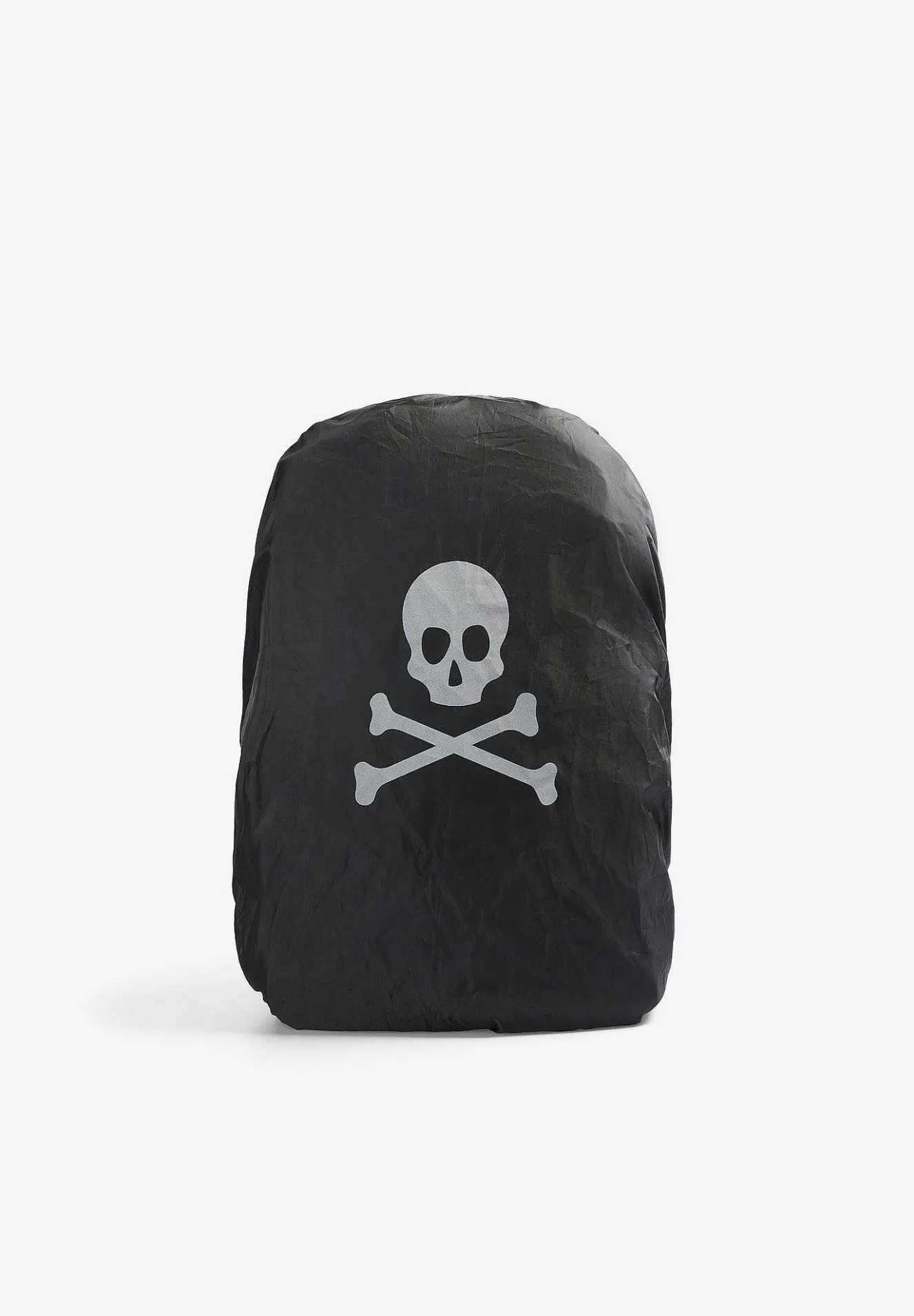 Scalpers Backpacks And Toiletry Bags<Travel Backpack Pockets