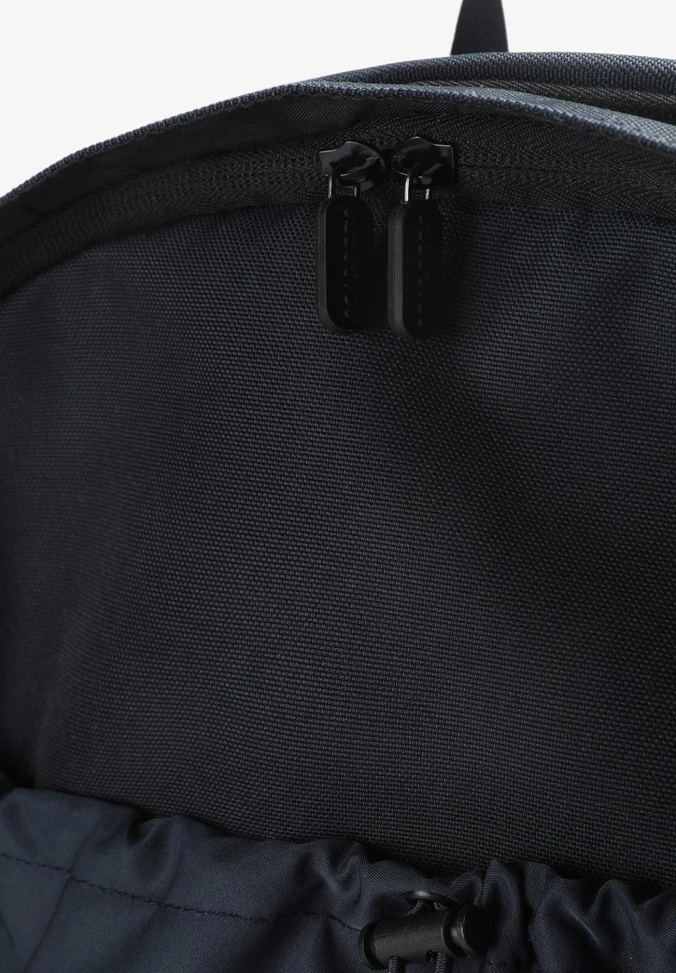 Scalpers Backpacks And Toiletry Bags<Travel Backpack Pockets