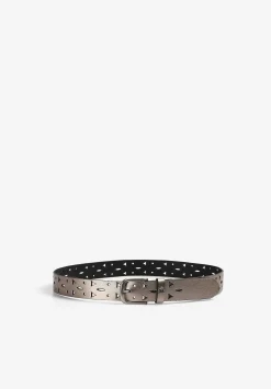 Scalpers Belts<Troc Belt