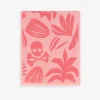 Scalpers Accessories<Tropical Towel