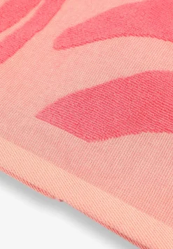 Scalpers Accessories<Tropical Towel