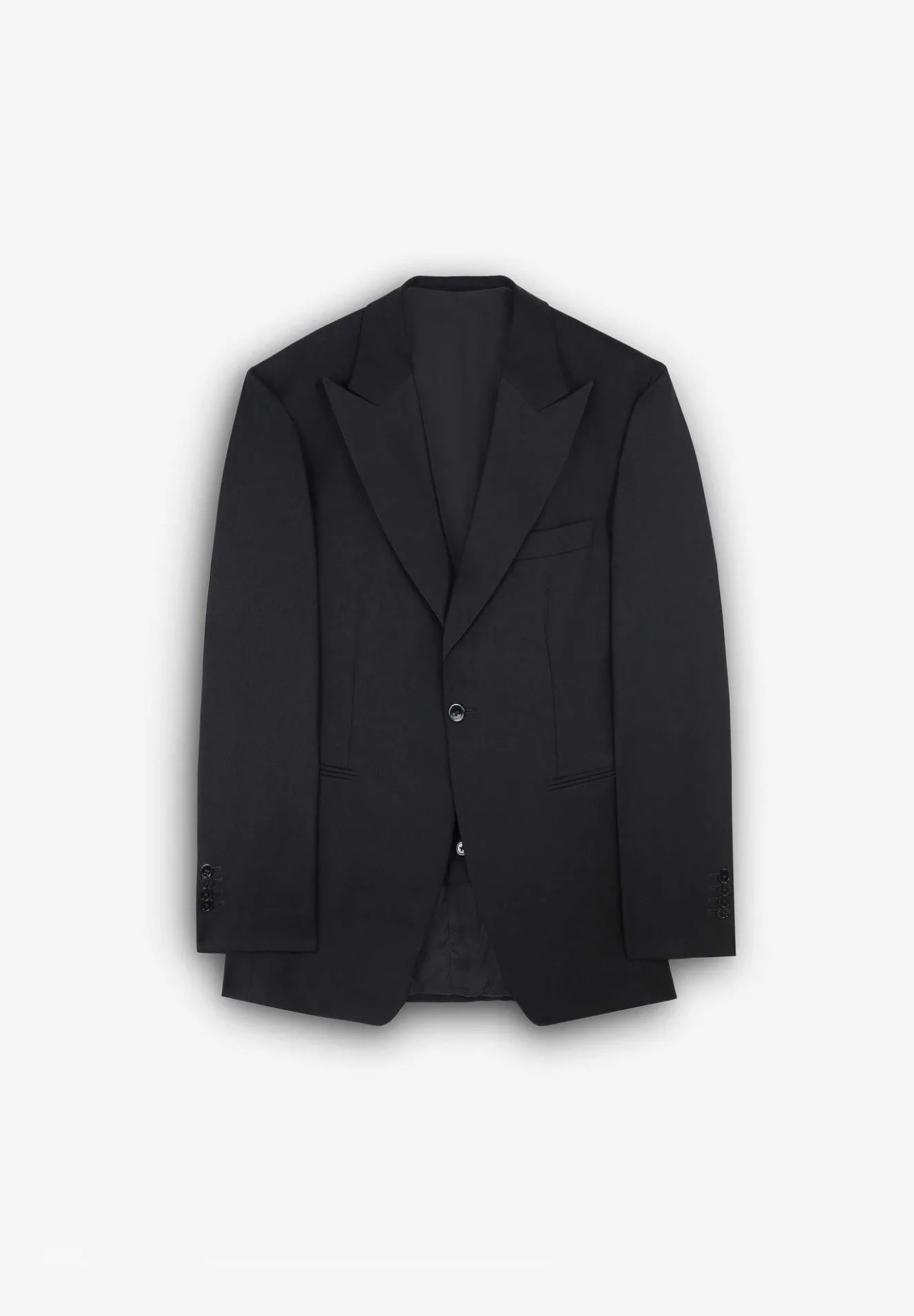 Scalpers Suits<Tuxedo