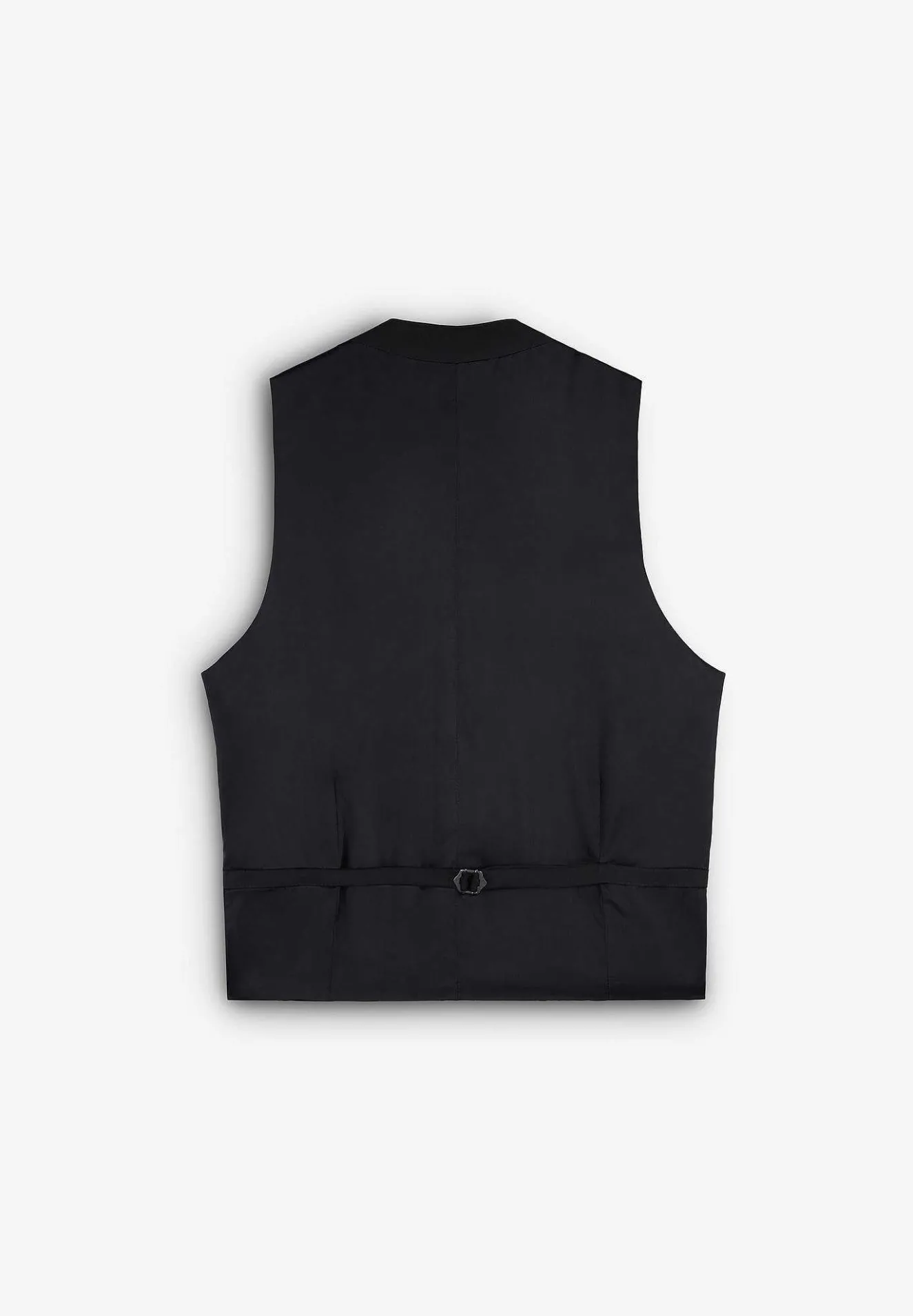 Scalpers Suits<Tuxedo