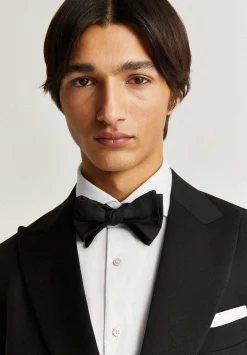 Scalpers Suits<Tuxedo