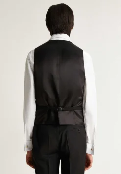 Scalpers Suits<Tuxedo