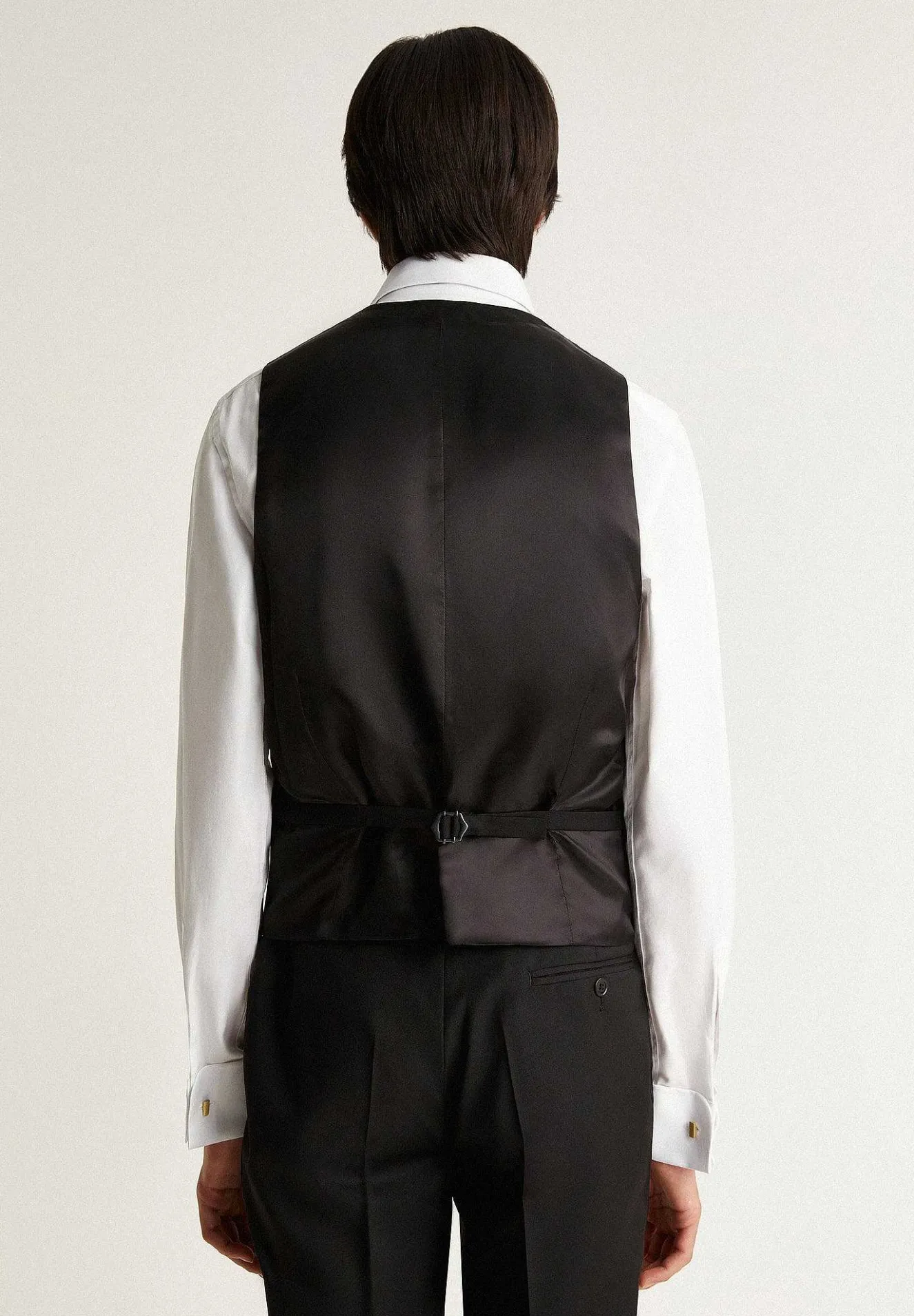 Scalpers Suits<Tuxedo