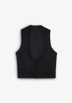 Scalpers Suits<Tuxedo