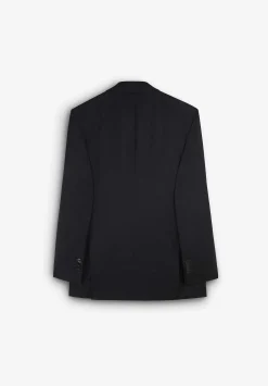Scalpers Suits<Tuxedo