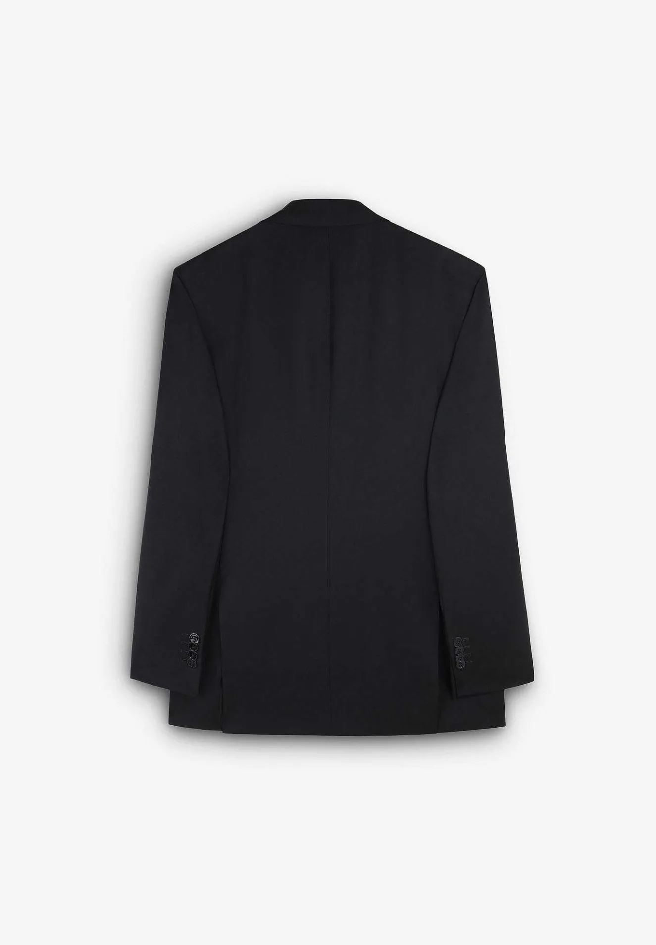 Scalpers Suits<Tuxedo