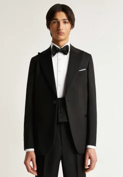 Scalpers Suits<Tuxedo