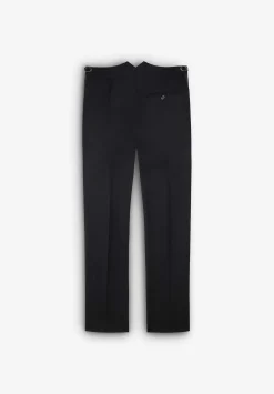 Scalpers Suits<Tuxedo