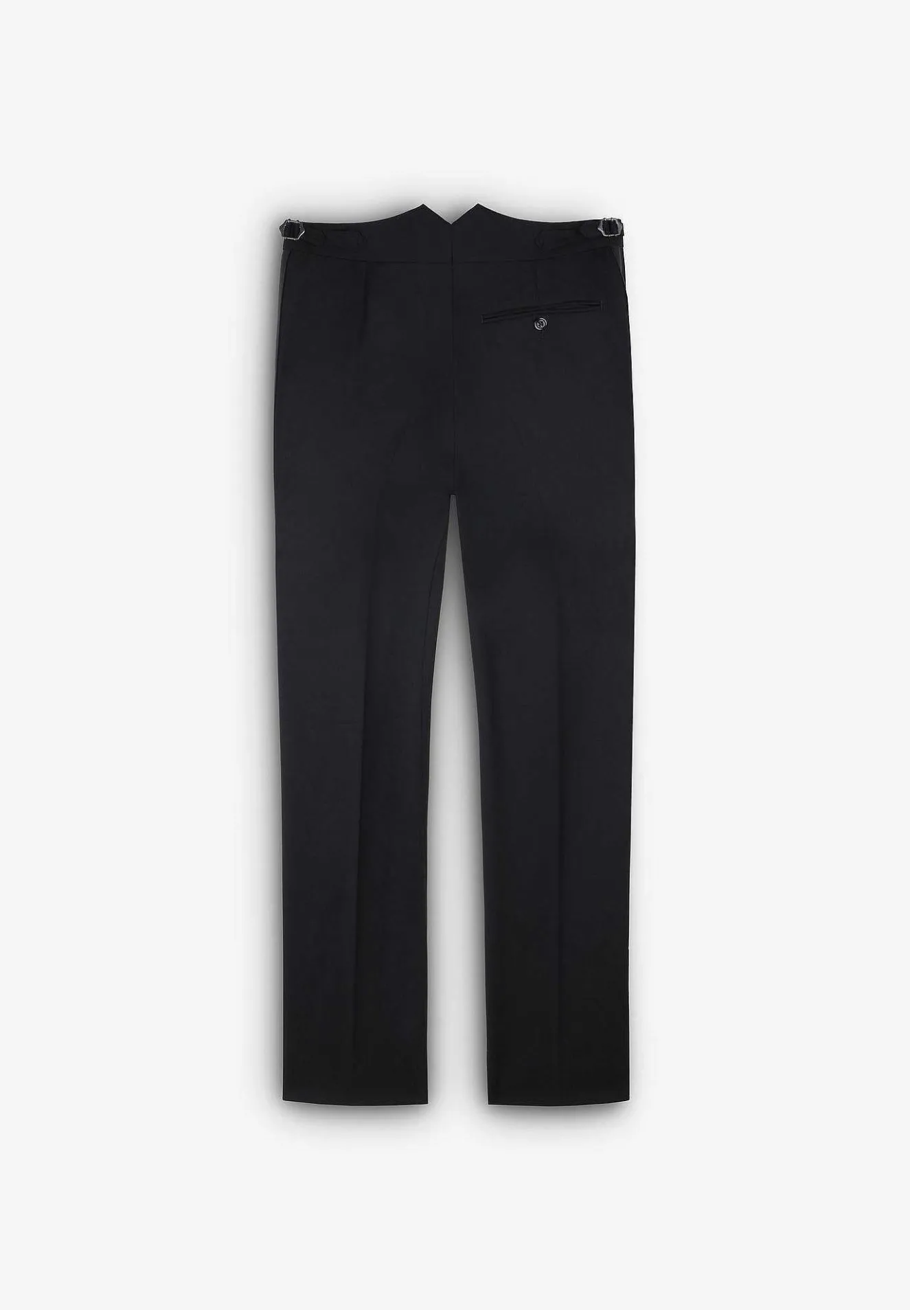 Scalpers Suits<Tuxedo