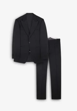 Scalpers Suits<Tuxedo