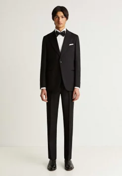 Scalpers Suits<Tuxedo