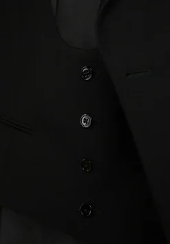 Scalpers Suits<Tuxedo
