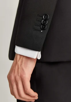Scalpers Suits<Tuxedo