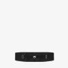 Scalpers Belts And Suspenders<Tuxedo Cummerbund